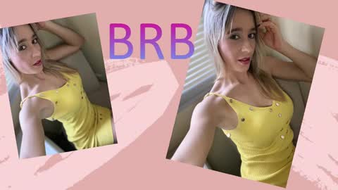 kathy online show from September 2025 12:40:02 PM