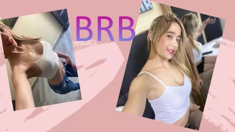 kathy online show from September 2025 11:04:02 AM