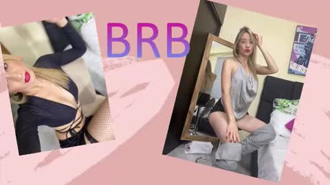 kathy online show from September 2025 12:32:02 PM