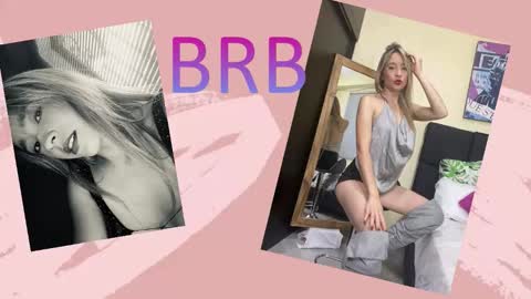 kathy online show from October 2025 09:43:02 AM