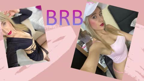 kathy online show from October 2025 09:28:01 AM