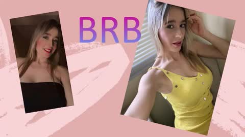 kathy online show from January 2026 09:35:01 AM