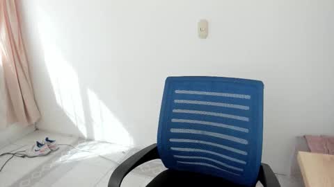 Jax and Lu online show from March 2026 08:13:01 PM