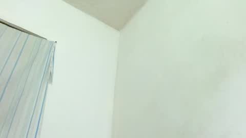 Axel online show from December 2024 03:58:01 PM