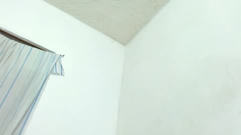 Axel online show from December 2024 03:00:02 PM