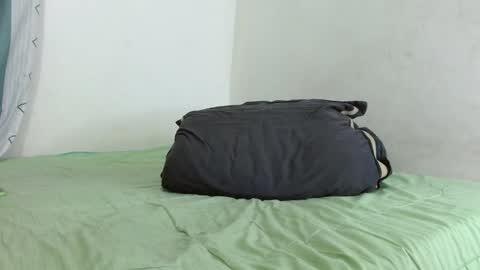 Axel online show from January 2025 02:53:01 PM