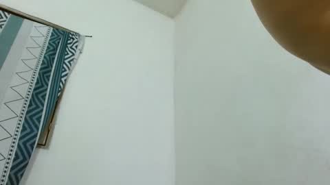 Axel online show from January 2025 04:48:01 PM