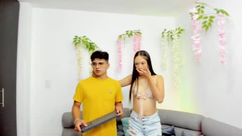 Snapshot of sexx_university chatting on September 2025 04:49:01 AM sexx_university online show from September 2025 04:49:01 AM