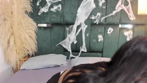 sexxchubby online show from October 2025 06:41:02 PM