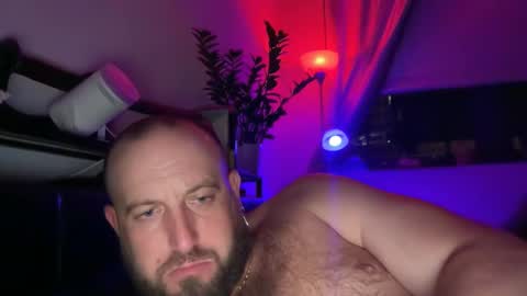 sexxfreak21 online show from December 2024 09:24:01 AM