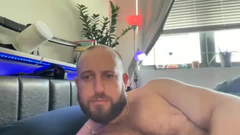 sexxfreak21 online show from December 2024 03:56:02 PM