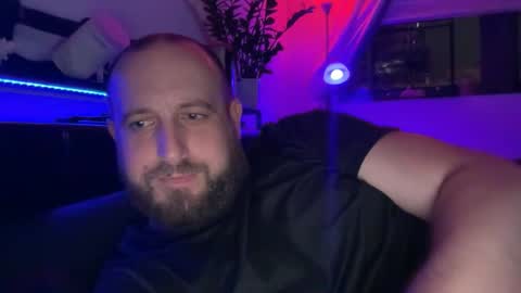 sexxfreak21 online show from December 2024 03:21:02 AM