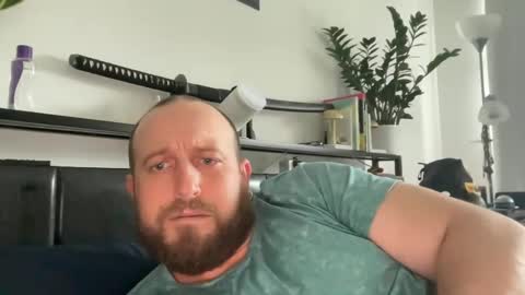 sexxfreak21 online show from December 2024 07:37:02 PM