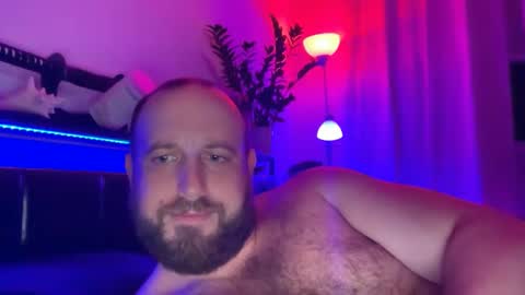 sexxfreak21 online show from December 2024 05:18:02 AM