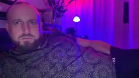 sexxfreak21 online show from December 2024 03:14:02 AM