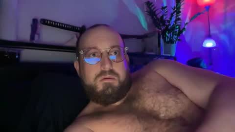sexxfreak21 online show from January 2025 06:19:02 AM