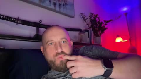 sexxfreak21 online show from September 2025 03:06:02 AM