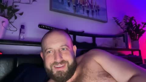 sexxfreak21 online show from October 2025 11:09:01 AM