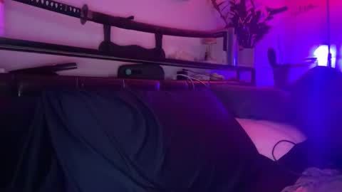 sexxfreak21 online show from October 2025 11:16:01 PM