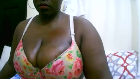 sexxi_ebony online show from September 2025 11:52:01 PM
