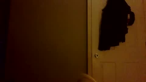 Snapshot of sexxiibossbabe chatting on November 2025 09:48:02 PM sexxiibossbabe online show from November 2025 09:48:02 PM