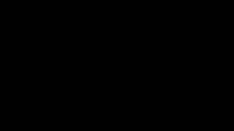 Leeah CloudZzz online show from March 2025 11:16:02 PM