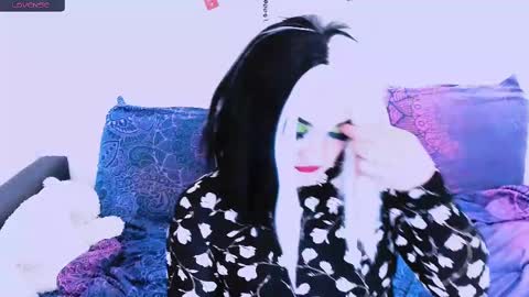 Snapshot of sexxx_queen chatting on December 2024 04:22:01 PM sexxx_queen online show from December 2024 04:22:01 PM