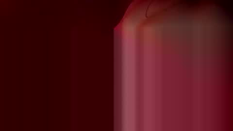 sexxxcowboy444 online show from November 2025 01:26:02 AM