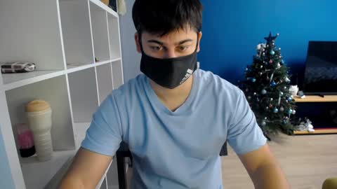 Snapshot of sexxxdickbig chatting on January 2025 09:16:01 AM Tommy online show from January 2025 09:16:01 AM