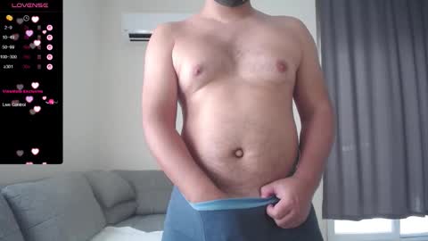 Snapshot of sexxxdickbig chatting on September 2025 09:53:02 AM Tommy online show from September 2025 09:53:02 AM