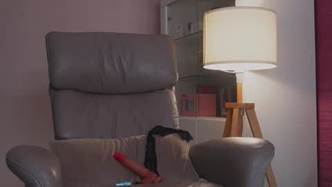 Snapshot of sexxxsirens chatting on September 2025 08:02:01 PM Hannah Monica Annie Andrea Eva Lina online show from September 2025 08:02:01 PM