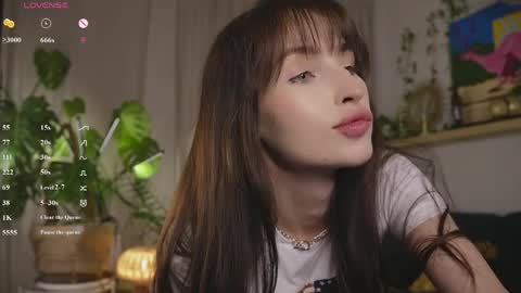 Sofia online show from June 2026 10:26:01 PM