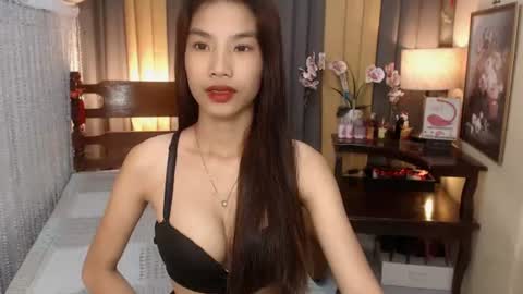 Snapshot of sexxxxy_jane chatting on June 2026 01:04:02 AM ja online show from June 2026 01:04:02 AM