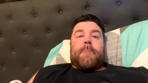 Snapshot of sexxxxycouple604 chatting on January 2025 04:38:01 PM Big uncut hunk online show from January 2025 04:38:01 PM