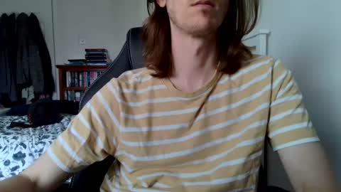 Snapshot of sexxxy_adam chatting on June 2026 02:40:01 PM Adam online show from June 2026 02:40:01 PM