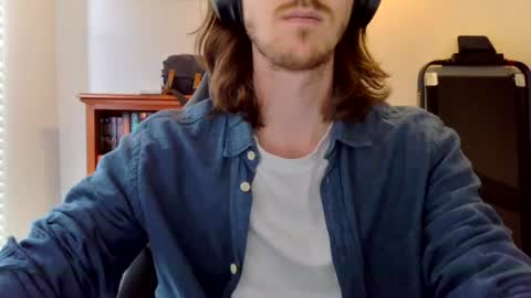 Snapshot of sexxxy_adam chatting on July 2026 03:03:02 PM Adam online show from July 2026 03:03:02 PM
