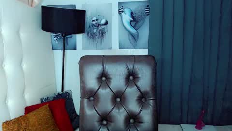 sexxxy_caroline online show from January 2025 08:57:02 AM