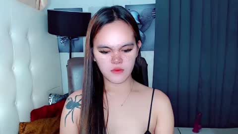 sexxxy_caroline online show from January 2025 09:30:02 AM