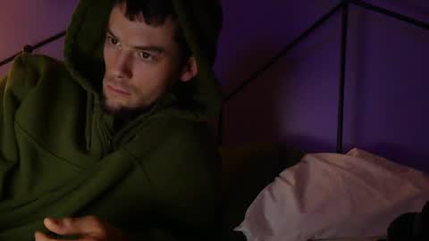 sexxxylibra10 online show from November 2025 08:08:02 AM