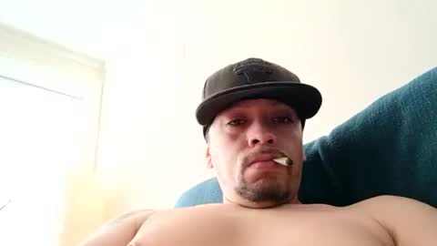 sexxxymexy312 online show from January 2025 06:37:02 PM