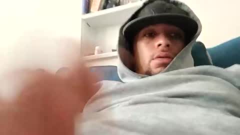 sexxxymexy312 online show from March 2025 05:45:01 PM