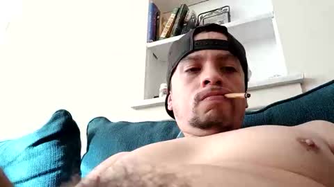 sexxxymexy312 online show from November 2025 07:57:02 PM