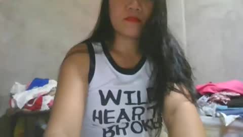 sexxxymomsh online show from April 2026 02:43:01 AM