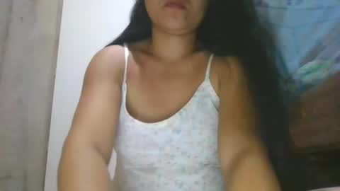 Snapshot of sexxxymomsh chatting on June 2026 08:00:01 PM sexxxymomsh online show from June 2026 08:00:01 PM