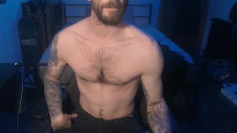 SiuL online show from January 2025 03:10:02 PM