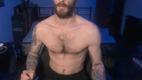 SiuL online show from January 2025 01:22:01 PM