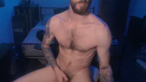 SiuL online show from January 2025 06:52:01 PM