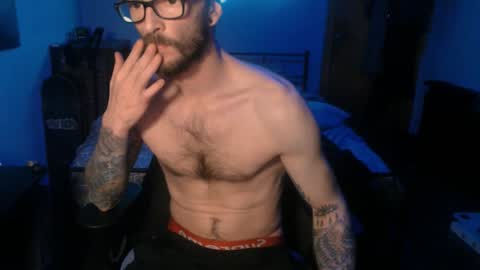 SiuL online show from January 2025 05:56:02 PM