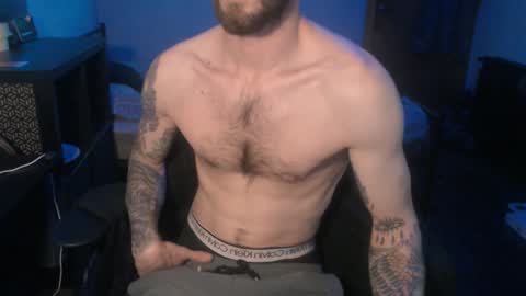 SiuL online show from February 2025 11:54:02 AM