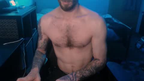 SiuL online show from February 2025 08:53:02 PM